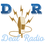 Deal Radio