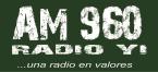 RADIO YI DURAZNO AM 960