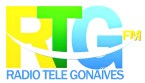 radio rtgfm