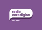 Radio Ceredigion