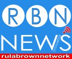 RulaBrownNetwork (RBN)