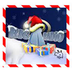 Big R Radio - New Country Christmas