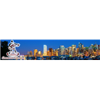 Radio Generacion Vancouver