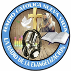 Radio Catolica Nueva Vida