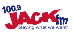 Jack FM