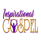 Inspirational Gospel
