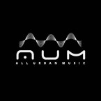 All Urban Music