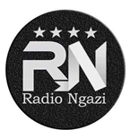 radio ngazi