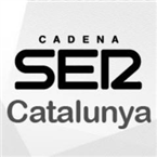 Cadena SER - Catalunya/Barcelona
