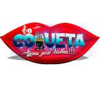 La Coqueta Radio
