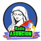 Radio Asuncion Tacána 92.3