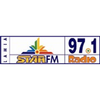 Star FM