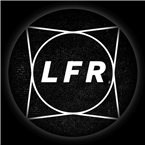 LFR - London Fields Radio