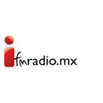 Ifm Radio