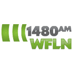 WFLN