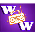 Wilson Waffling Radio