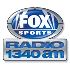 Fox Sports 1340
