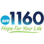 Hope For Your Life