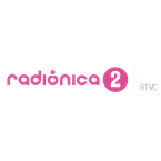 Radiónica 2