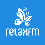 Relax FM