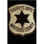 Whiteside County Police, Fire, and EMS