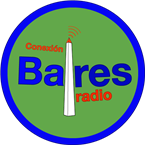 CONEXIÓN BAIRES RADIO