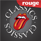 Rouge Classics