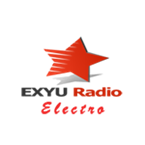 Radio EXYU Electro