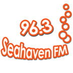 Seahaven FM