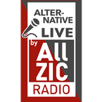 ALLZIC ALTERNATIVE LIVE