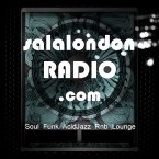 salalondon RADIO