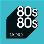 80s80s Radio