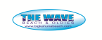 Beach & Oldies, The Wave