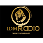 IDM RADIO LATINO