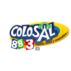 Radio Colosal