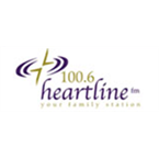 Radio Heartline Karawaci