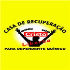 Radio Cristo Liberta