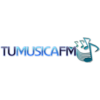 TU MUSICA FM