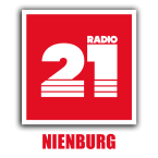 RADIO 21