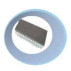 Webradio Setescnet