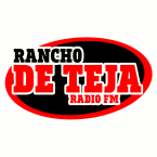 Rancho De Teja Radio