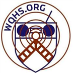 WQHS