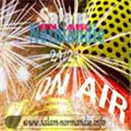 SALAM NORMANDIE NEWS