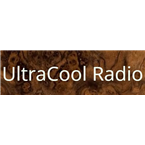 UltraCool Radio