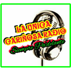 La Unica Cariñosa Radio