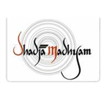 ShadjaMadhyam Tarang US