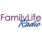 Family Life Radio