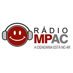 Rádio MPAC