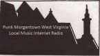 Punk Morgantown WV - Original Local Music