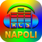 RCS NETWORK